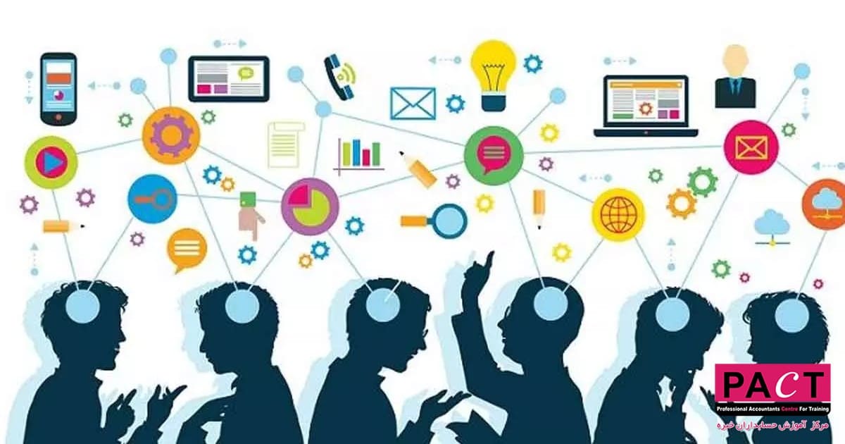 نقش آزمون هدایت تحصیلی در تعیین مسیر آینده دانشآموز