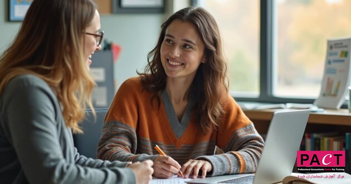 توصیههای مشاوران برای اولویتبندی در هدایت تحصیلی