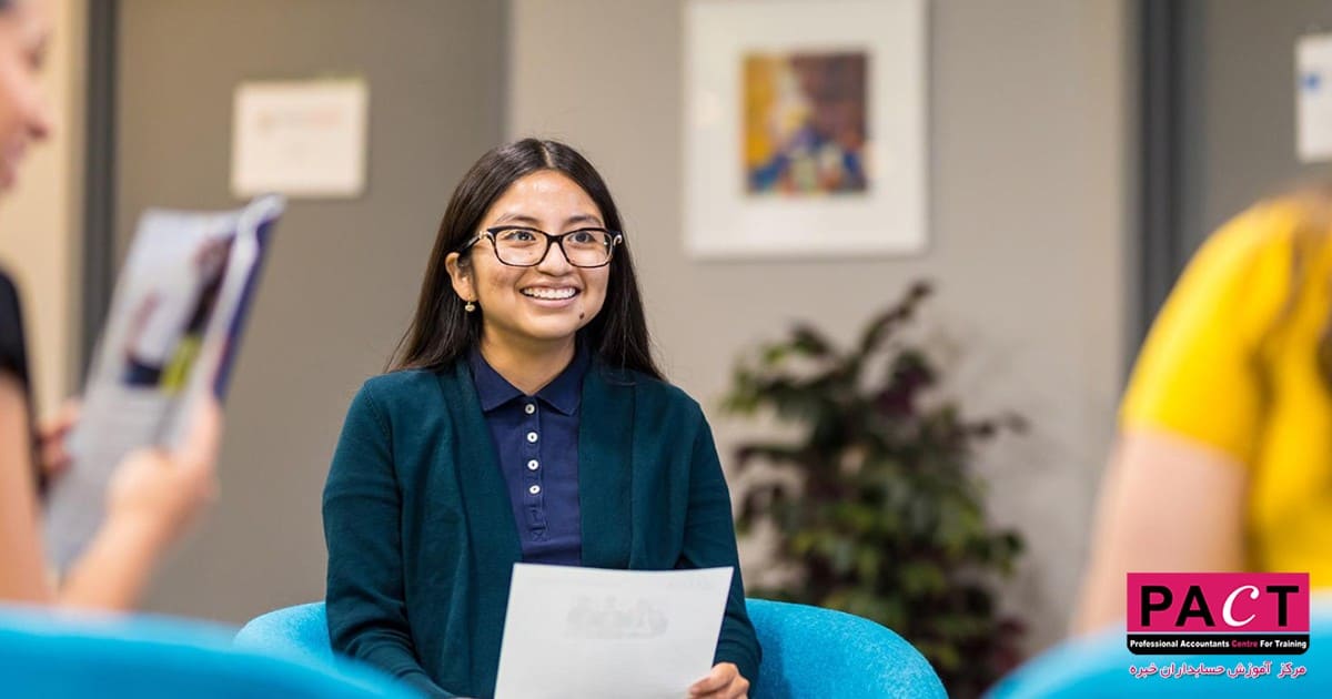 مراحل انجام آزمون هدایت تحصیلی در مدارس