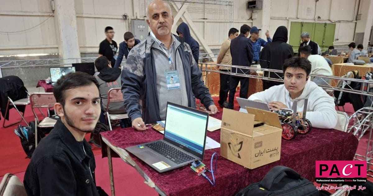 مزایای انتخاب هنرستان برای دانش‌آموزان 