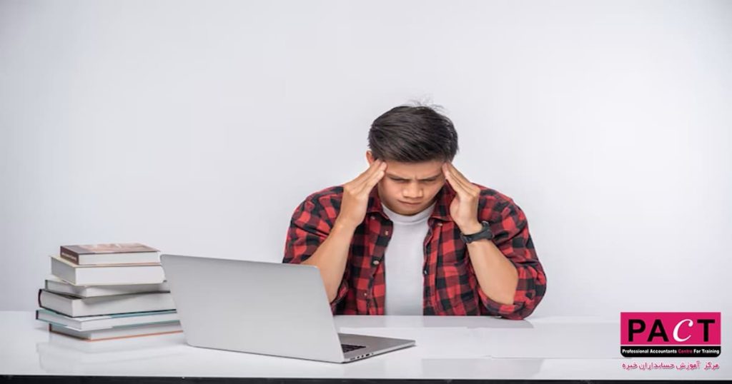 خطرات نمره گرایی و اثرات تحقیر دانش آموزان به دلیل نمرات پایین