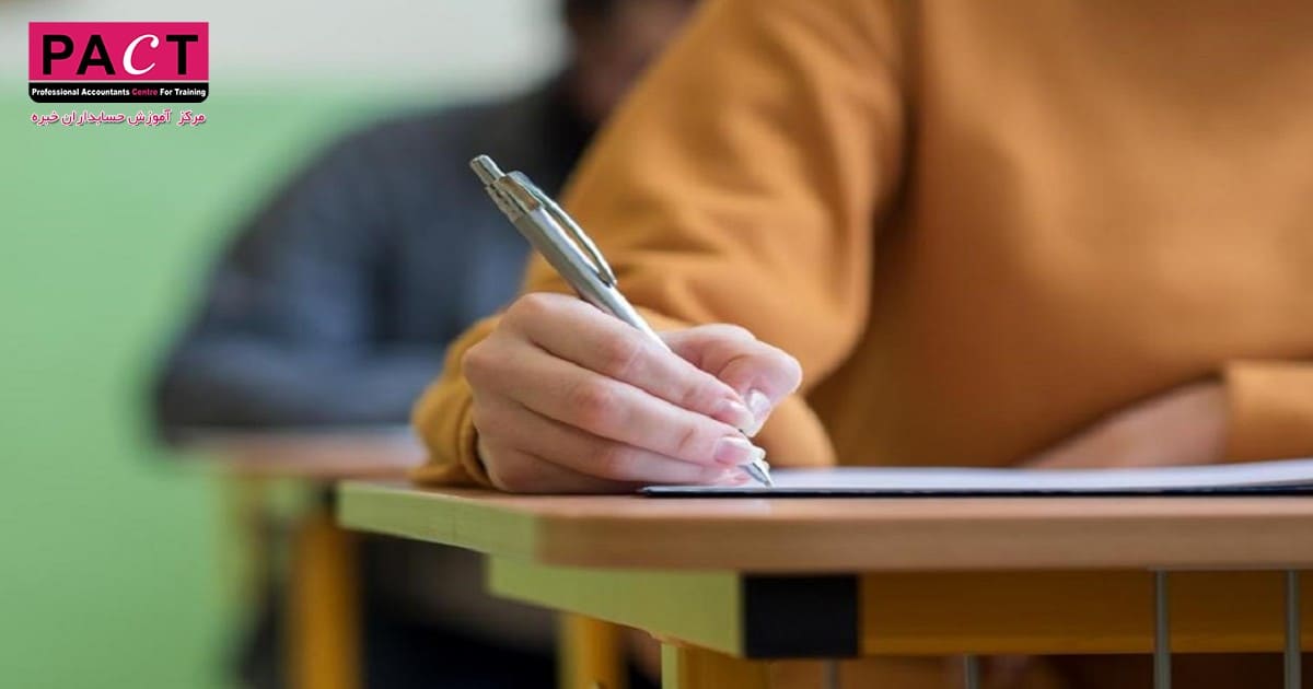 مراحل اجرای تکنیک دو خودکار به‌صورت گام‌به‌گام