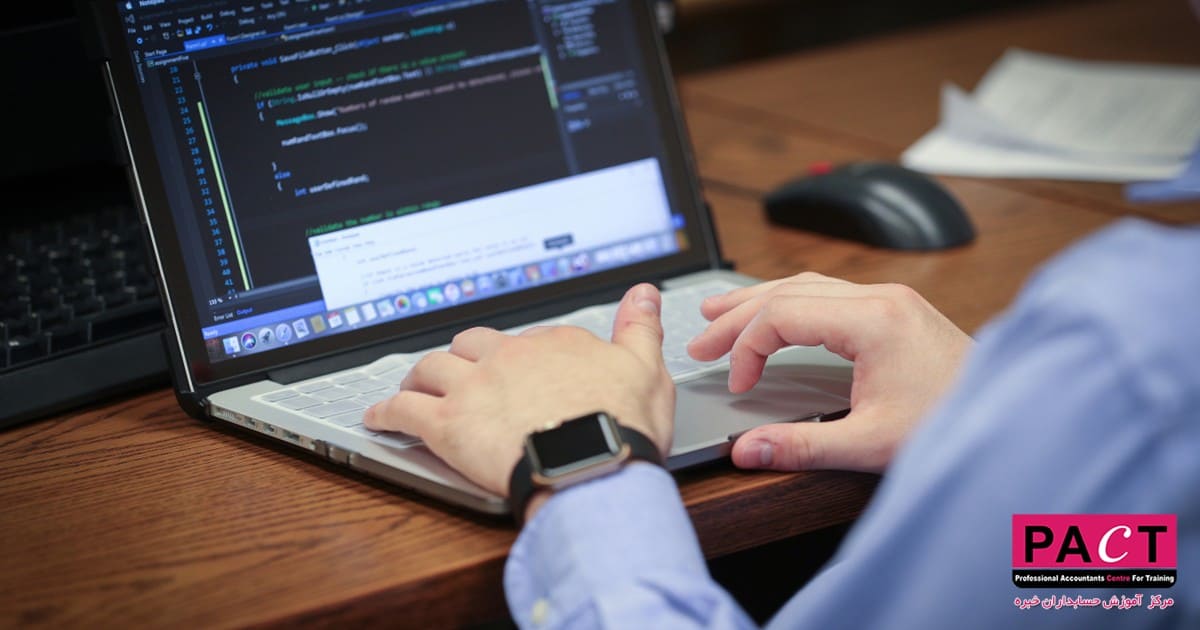 بهترین ابزارهای هوش مصنوعی برای حل تکالیف مدرسه