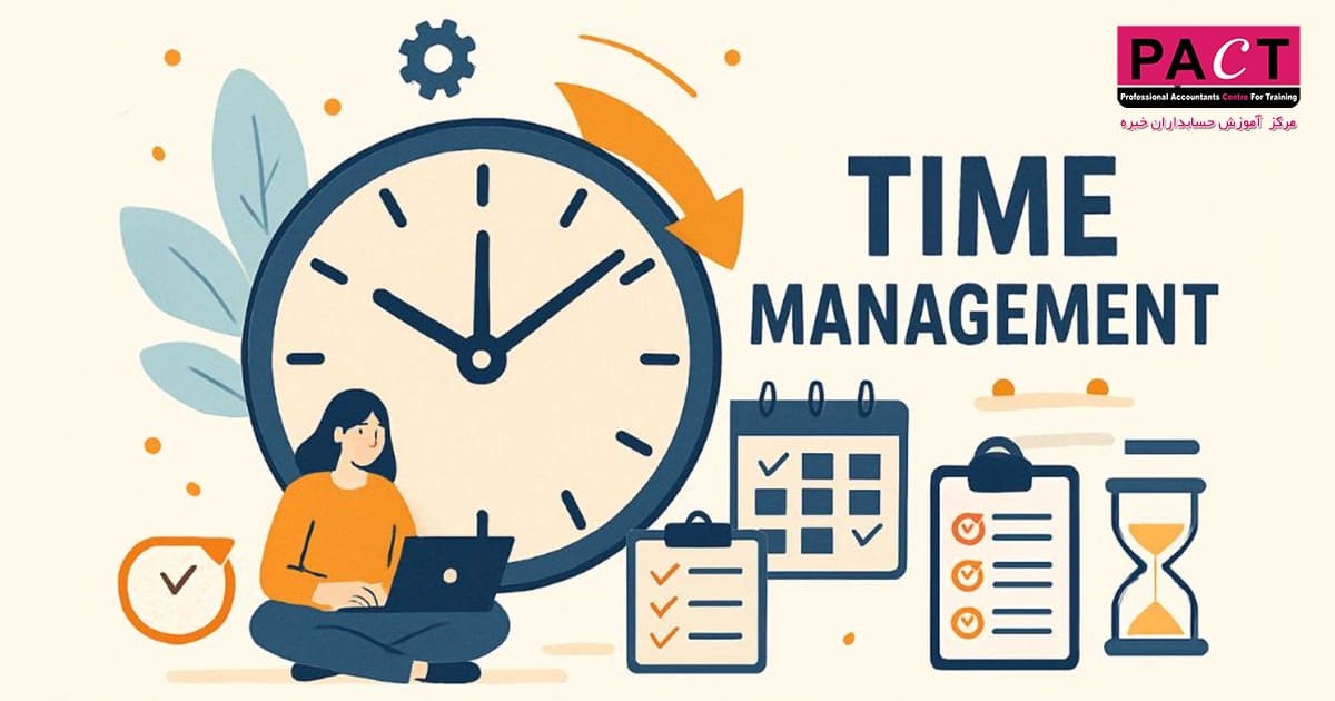 تفاوت تکنیک دو خودکار با روش‌های رایج تست‌زنی