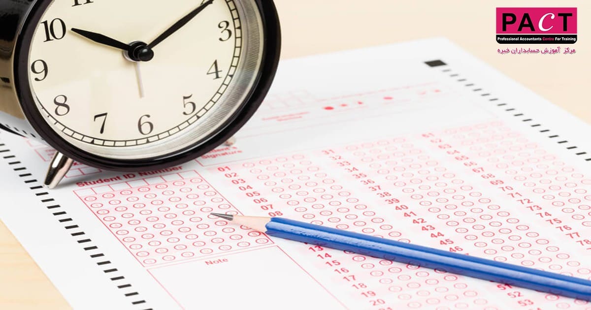 مزایای تکنیک دو خودکار برای مدیریت زمان آزمون