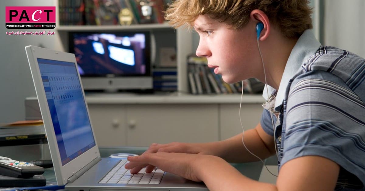 بهترین ابزارهای هوش مصنوعی برای حل تکالیف مدرسه