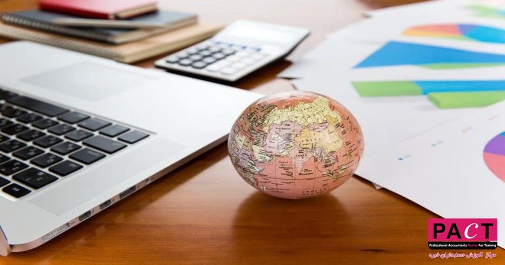 طرح کارورزی هنرستان چیست؟