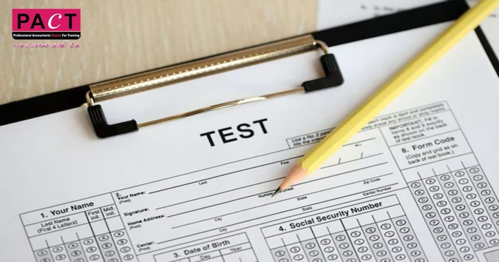 معرفی و استفاده از تکنیک دو خودکار برای تست زنی