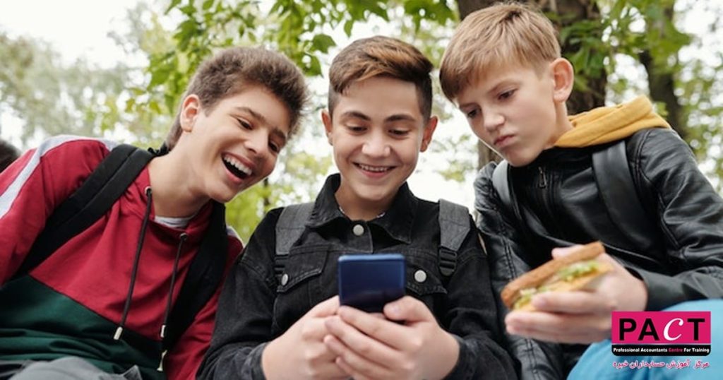 7 روش موثر برای یادگیری زبان انگلیسی در نوجوانان