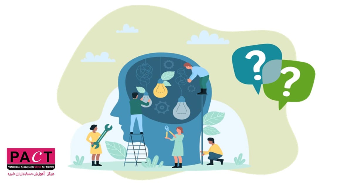 نقش مدرسه در تقویت مهارتهای شغلی اولیه