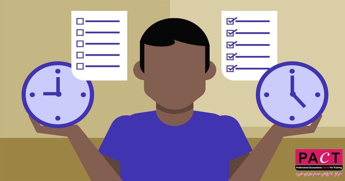 هدف از استفاده از تکنیک دو خودکار در آزمون‌ها