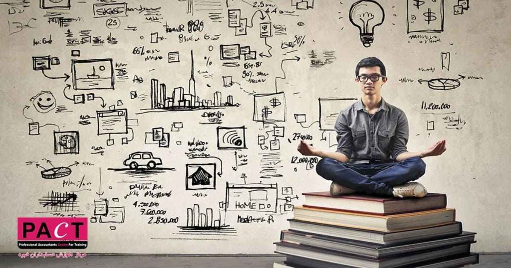 چگونه در امتحانات نوبت اول موفق شویم؟ برنامه ریزی امتحانات ترم اول