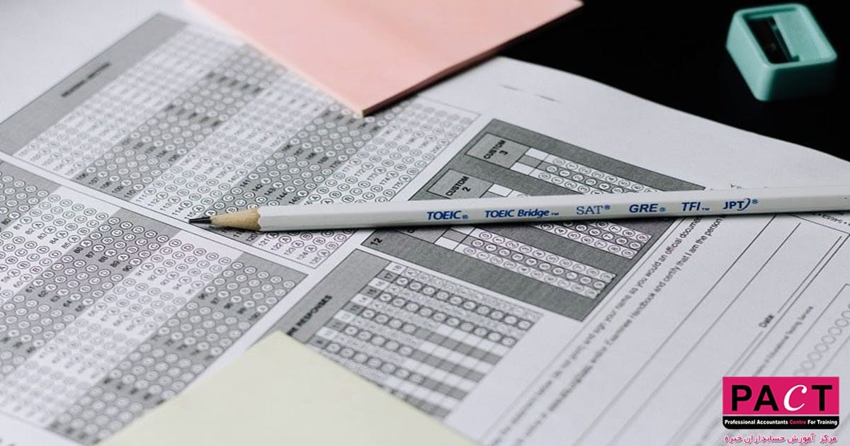 زمان مناسب استفاده از تکنیک دو خودکار هنگام تست‌زنی