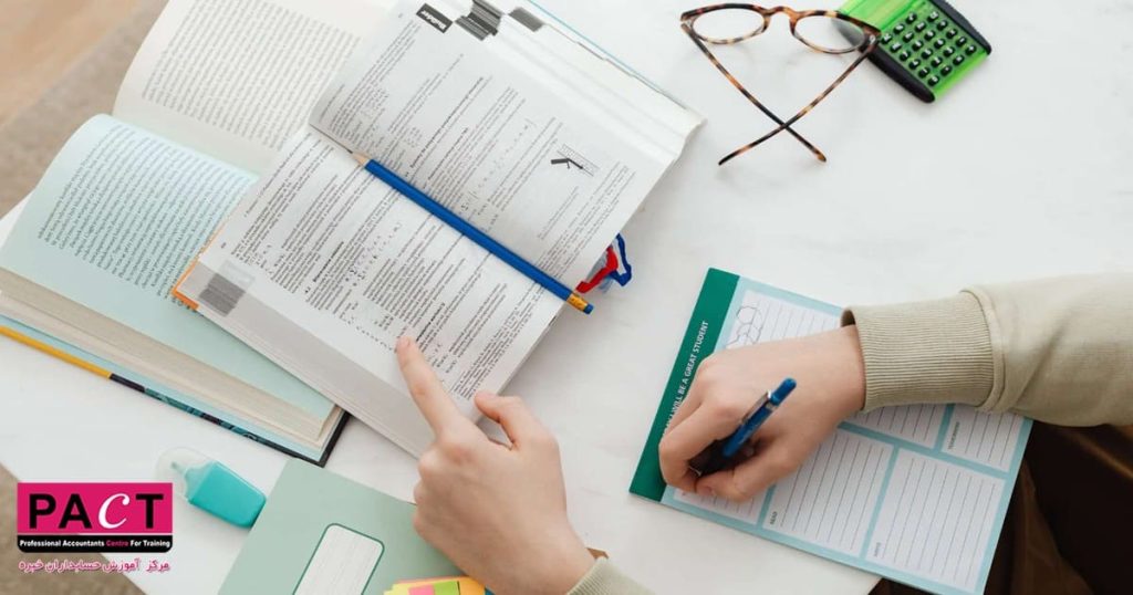 ترمیم معدل چیست؟ زمان، منابع و شرایط